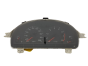 Conta-rotações Suzuki Liana 34110-59J10 34110-9J1 Denso