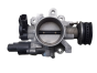 Válvula do corpo do acelerador Chrysler 04891188AC 11200000AB2