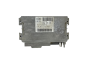 Unidade de Controlo IAW16F.ER 46475181 61602.068.05 Fiat Magneti Marelli 55822