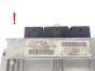 Unidade de Controlo 9643915380 9643786680-01 21646517-6 PSA Sagem 46917