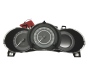 Conta-rotações Citroen C3 96665881XT A2C53365600 45161