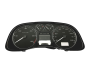 Conta-rotações Peugeot 307 9654485280 A01 58027