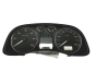 Conta-rotações Peugeot 307 9654485280 A01 58013