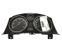 Conta-rotações Opel Astra H Zafira B 13216684PF 58222