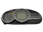 Conta-rotações Renault Megane 3 248100342R A2C53363614 23195