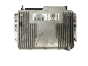 Unidade de Controlo K115000010F 96259124 Daewoo Siemens 16466