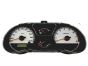 Conta-rotações Suzuki Ignis 34100-86G20 34100-6G0 29239