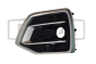 Grelha Pára-choques Frente Esquerda Fazer Audi Q5 80D807679Q 88071897702 DPA