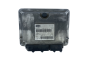 Unidade de Controlo IAW4AF.M9 55187372 61600.627.05 Fiat Magneti Marelli 48619