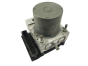 Bomba Abs Citroen Peugeot 9649458080 0265950368 0265234140 63986