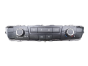 Unidade de Controlo do Aquecedor A/C BMW 3 6411 9354135