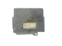 Unidade de Controlo 0261204788 9631528780 PSA Bosch 60164
