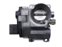 Válvula do corpo do acelerador Renault 8200166869 8200067219 1.2 16V 2084