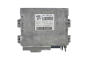 Unidade de Controlo Lancia IAW18FD.5Y 46531217 61600.406.00 Marelli 53968