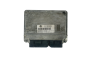 Unidade de Controlo Skoda 047906033A 5WP44193 07 Siemens