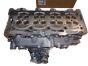 Cabeça do motor Original 1609073180 Citroen Peugeot