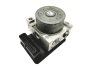 Bomba Abs Mercedes GLC W253 A2534310200 A2539011400 Ate