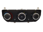 Unidade de Controlo do Aquecedor 272704701R 5R5841100 Clio 4 Captur Renault 0km 10323