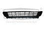 Grelha Pára-choques 5G0853671 5G0853677 88531276602 VW Golf 7 DPA