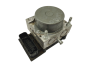 Bomba Abs Fiorino Bipper Nemo 51879971 0265801079 63226