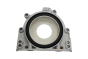 Anel de vedação Fazer VW Audi Seat Skoda 06B103171B 11030161801 Vika