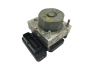 Bomba Abs Lancia Ypsilon 51958413 0265243904 0265956367 61179