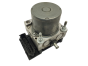 Bomba Abs Fiat Punto 46836768 0265800315 0265231331 66896