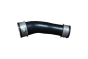 Mangueira de ar Fazer VW Transporter 7H0145555C 11451791301 Vika