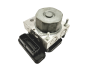 Bomba Abs Fiat Lancia 51963416 0265243870 Bosch 35525