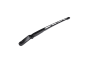 Braço Limpa-vidros Esquerdo Fazer Audi Q7 4L1955407A 99551808902 DPA