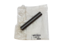Bucha Citroen Peugeot BE3 310858 3108.58 Original