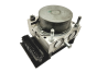 Bomba Abs 0265801018 476604621R Sandero Logan Dacia 46922