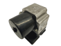 Bomba Abs Lancia Ypsilon 51806229 15113911A TRW 61442