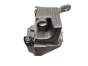 Caixa do Filtro de Ar Renault Twingo 3 165009104R 5248