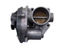 Válvula do corpo do acelerador Ford 2S6U-9E927-D VP4F9U-9E928-BA 2120