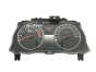 Conta-rotações Nissan Note FE BH10E 58585