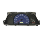 Conta-rotações Daihatsu Cuore 83800-B2L30 52535
