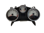 Conta-rotações Peugeot 207 9662904080 A2C53190333 1733