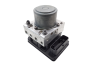 Bomba Abs Fiat 500 52003820 54086610E TRW 1954