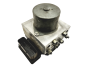 Bomba Abs Mini Cooper 3451 9807162 01 TRW
