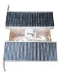 Filtro Habitáculo Original Oryginał Peugeot 308 II 9804163380
