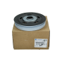 Polia Correia Original 9812601180 Citroen Peugeot