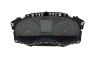 Conta-rotações VW Golf MK7 5G0920861A Johnson 1186