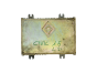 Unidade de Controlo 37820-P04-G03 ATY Honda