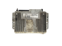 Unidade de Controlo S115300202A 7700875745 7700105980 Renault Siemens 25923