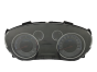 Conta-rotações Suzuki SX4 Fiat Sedici 34110-55L50 50262