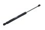 Amortecedor da tampa da bagageira 1J6827550F B14192 VW Golf 4 Borsehung