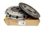 Kit embraiagem Original Citroen Peugeot 208 DS3 C4 308 1.6HDI 8v 1650400680