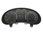 Velocímetro Audi A3 8P 8P0920931 110080297024 55903