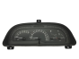 Conta-rotações Renault Laguna IG2D250KA 52761
